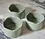 ramekin oxford
